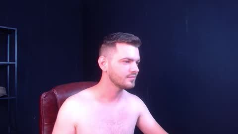 Snapshot of ikergale chatting on 10-12-25, 05:50 IkerGale online show from 10-12-25, 05:50