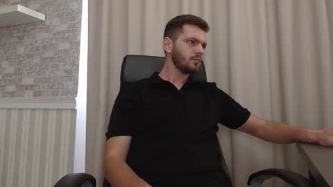 Snapshot of ikergale chatting on 10-21-25, 09:43 IkerGale online show from 10-21-25, 09:43