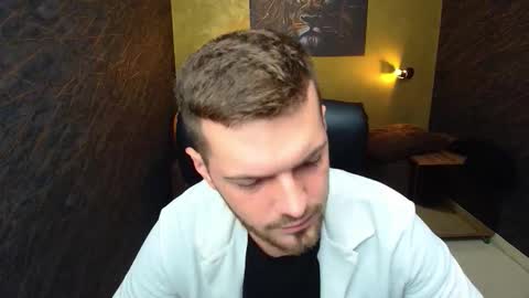 Snapshot of ikergale chatting on 11-01-25, 11:23 IkerGale online show from 11-01-25, 11:23