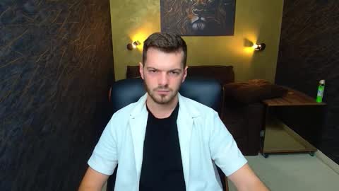 Snapshot of ikergale chatting on 11-02-25, 11:12 IkerGale online show from 11-02-25, 11:12