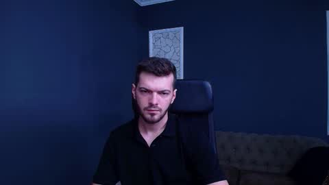 Snapshot of ikergale chatting on 11-05-25, 11:21 IkerGale online show from 11-05-25, 11:21