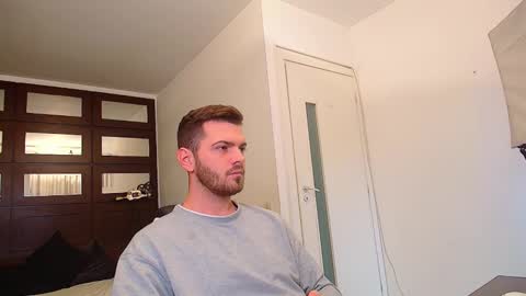 Snapshot of ikergale chatting on 11-10-25, 11:20 IkerGale online show from 11-10-25, 11:20