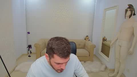 Snapshot of ikergale chatting on 11-13-25, 11:20 IkerGale online show from 11-13-25, 11:20