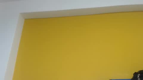 ikers_ online show from 05-22-26, 10:21