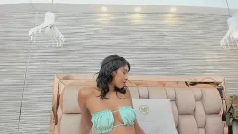 ikia lopez online show from 06-19-26, 11:58