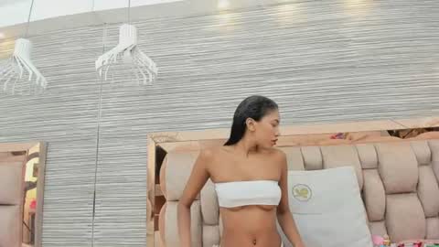 ikia lopez online show from 06-23-26, 11:52