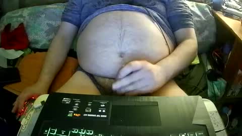 ikki433 online show from 01-19-26, 03:32