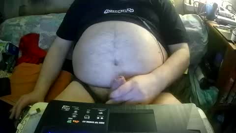 ikki433 online show from 02-02-26, 11:25