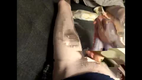 Snapshot of ikrxzy chatting on 01-04-25, 03:49 ikrxzy online show from 01-04-25, 03:49