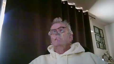 ikwiljeneuken123 online show from 01-06-26, 08:29