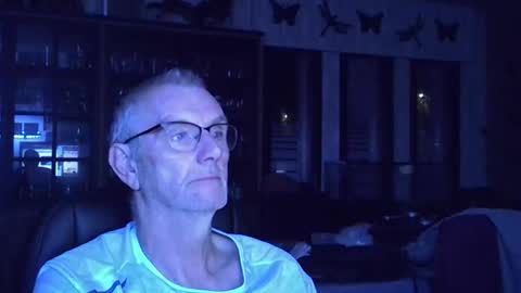 ikwiljeneuken123 online show from 03-04-26, 04:29