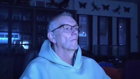 ikwiljeneuken123 online show from 03-05-26, 05:47