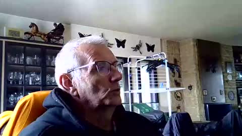 ikwiljeneuken123 online show from 05-18-26, 01:50