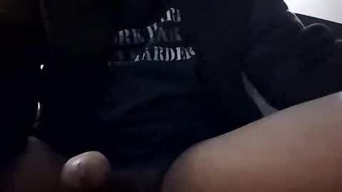 Iky online show from 12-12-24, 05:04