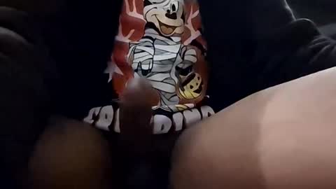 Iky online show from 01-08-25, 10:27