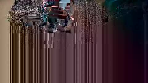 Iky online show from 09-10-25, 10:15