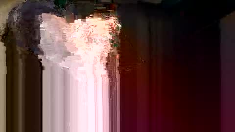 Iky online show from 09-17-25, 12:40