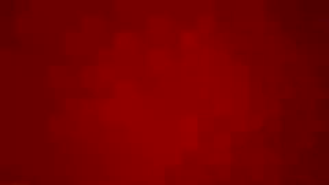 Iky online show from 06-30-26, 06:53