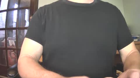 Snapshot of il_undercover chatting on 12-02-24, 01:13 il_undercover online show from 12-02-24, 01:13