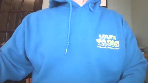 Snapshot of il_undercover chatting on 12-05-24, 11:16 il_undercover online show from 12-05-24, 11:16