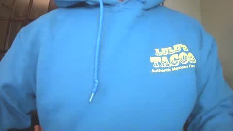 Snapshot of il_undercover chatting on 12-06-24, 11:44 il_undercover online show from 12-06-24, 11:44