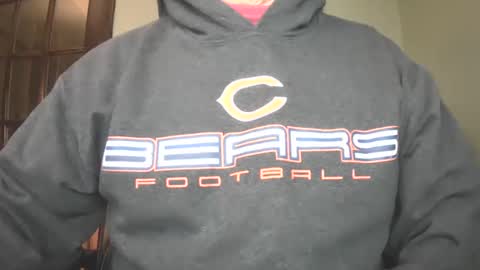 Snapshot of il_undercover chatting on 12-07-24, 10:23 il_undercover online show from 12-07-24, 10:23