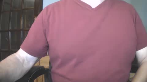 Snapshot of il_undercover chatting on 12-08-24, 10:41 il_undercover online show from 12-08-24, 10:41
