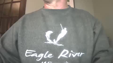 Snapshot of il_undercover chatting on 12-09-24, 11:04 il_undercover online show from 12-09-24, 11:04