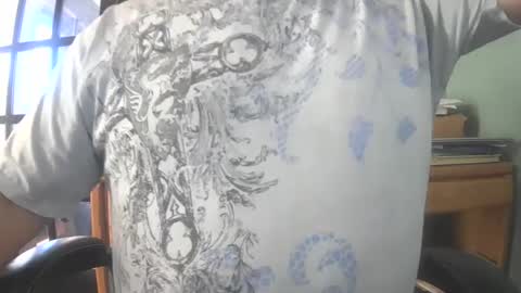 Snapshot of il_undercover chatting on 12-09-24, 02:28 il_undercover online show from 12-09-24, 02:28