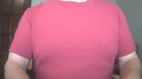 Snapshot of il_undercover chatting on 12-16-24, 11:22 il_undercover online show from 12-16-24, 11:22