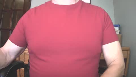 Snapshot of il_undercover chatting on 12-23-24, 11:36 il_undercover online show from 12-23-24, 11:36