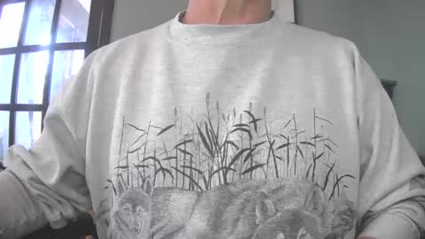 Snapshot of il_undercover chatting on 12-24-24, 03:58 il_undercover online show from 12-24-24, 03:58