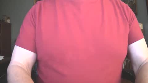 Snapshot of il_undercover chatting on 01-01-25, 12:22 il_undercover online show from 01-01-25, 12:22