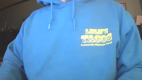 Snapshot of il_undercover chatting on 01-05-25, 12:10 il_undercover online show from 01-05-25, 12:10