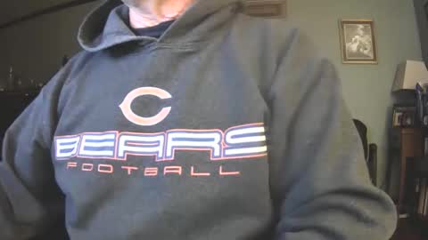 Snapshot of il_undercover chatting on 01-06-25, 11:40 il_undercover online show from 01-06-25, 11:40