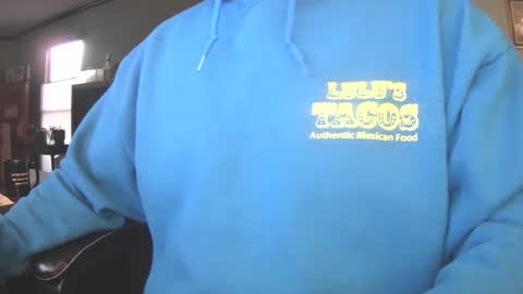 Snapshot of il_undercover chatting on 01-07-25, 01:24 il_undercover online show from 01-07-25, 01:24