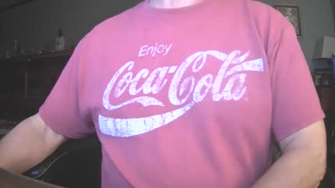 Snapshot of il_undercover chatting on 01-08-25, 10:59 il_undercover online show from 01-08-25, 10:59