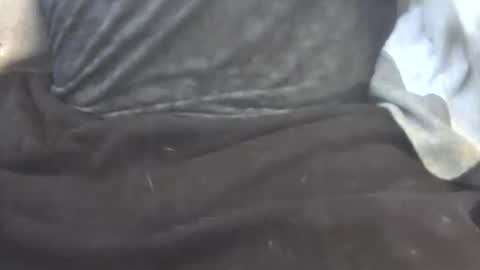 Snapshot of il_undercover chatting on 01-13-25, 02:21 il_undercover online show from 01-13-25, 02:21