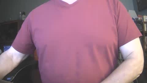 Snapshot of il_undercover chatting on 01-14-25, 12:56 il_undercover online show from 01-14-25, 12:56