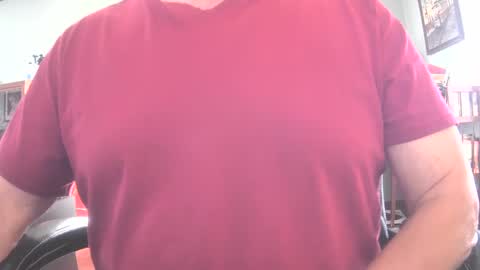 Snapshot of il_undercover chatting on 01-14-25, 05:12 il_undercover online show from 01-14-25, 05:12