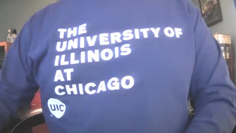 Snapshot of il_undercover chatting on 01-15-25, 01:31 il_undercover online show from 01-15-25, 01:31