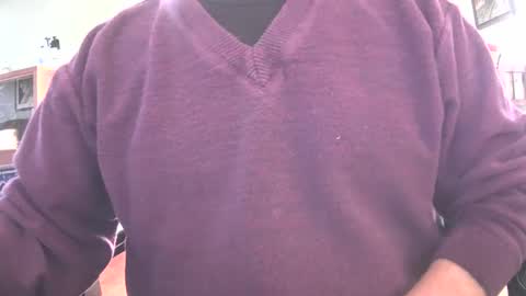Snapshot of il_undercover chatting on 01-19-25, 03:21 il_undercover online show from 01-19-25, 03:21