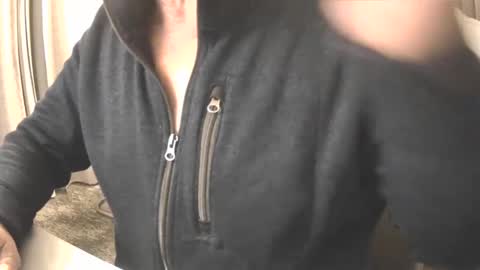 Snapshot of il_undercover chatting on 01-23-25, 05:24 il_undercover online show from 01-23-25, 05:24