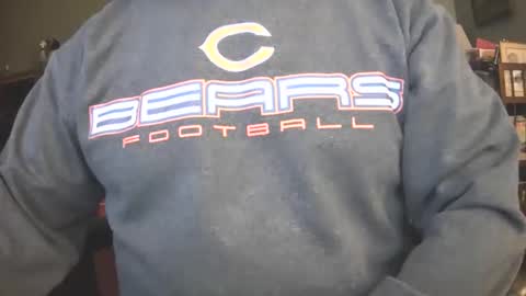 Snapshot of il_undercover chatting on 01-25-25, 11:44 il_undercover online show from 01-25-25, 11:44