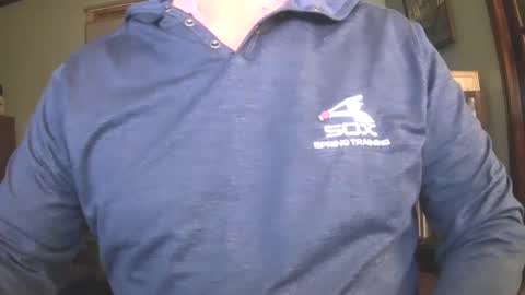 Snapshot of il_undercover chatting on 01-30-25, 11:11 il_undercover online show from 01-30-25, 11:11