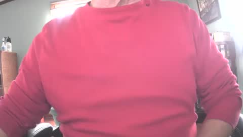Snapshot of il_undercover chatting on 01-30-25, 06:54 il_undercover online show from 01-30-25, 06:54