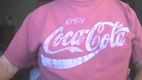 Snapshot of il_undercover chatting on 01-31-25, 11:35 il_undercover online show from 01-31-25, 11:35
