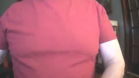 Snapshot of il_undercover chatting on 02-03-25, 11:20 il_undercover online show from 02-03-25, 11:20