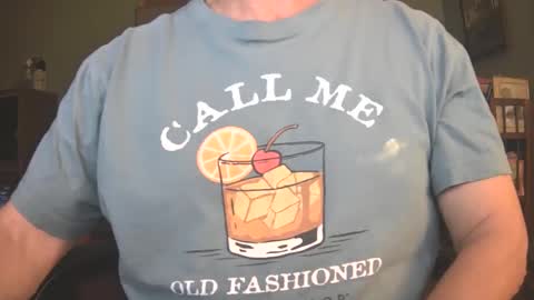 Snapshot of il_undercover chatting on 02-09-25, 12:30 il_undercover online show from 02-09-25, 12:30