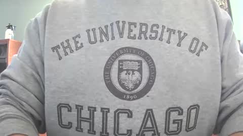 Snapshot of il_undercover chatting on 02-17-25, 03:53 il_undercover online show from 02-17-25, 03:53
